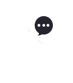 전화연결