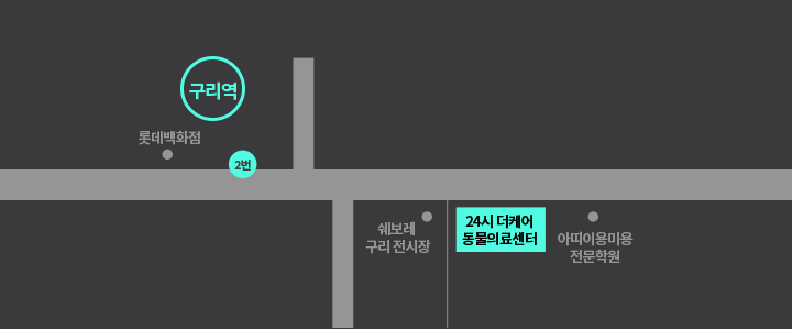 맵